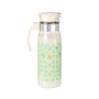 Nintendo Animal Crossing New Horizons Water Bottle thumbnail 3