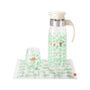 Nintendo Animal Crossing New Horizons Water Bottle thumbnail 1