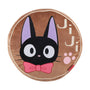 Ghibli Kiki& thumbnail 2