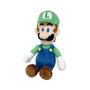 Nintendo Super Mario All Star Collection Plush Toy: Luigi thumbnail 2