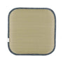Ghibli My Neighbor Totoro Hanabi Design Igusa Seat Cushion thumbnail 2