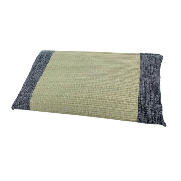 Ghibli My Neighbor Totoro Hanabi Design Mini Flat Pillow