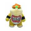 Nintendo Super Mario All Star Collection Plush: Bowser Jr.