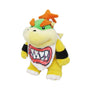 Nintendo Super Mario All Star Collection Plush: Bowser Jr. thumbnail 2