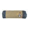 Ghibli My Neighbor Totoro Hanabi Design Tawara Pillow