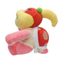 Nintendo Super Mario All Star Collection Plush Toy: Pom Pom thumbnail 5