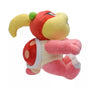 Nintendo Super Mario All Star Collection Plush Toy: Pom Pom thumbnail 3