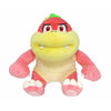 Nintendo Super Mario All Star Collection Plush Toy: Pom Pom