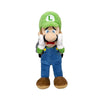 Nintendo Luigi's Mansion 2 Plush Toy: Luigi