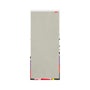 Nintendo Super Mario Hanafuda Face Towel: Princess Peach thumbnail 2