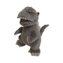 Godzilla 1954 Version Plush Toy thumbnail 2
