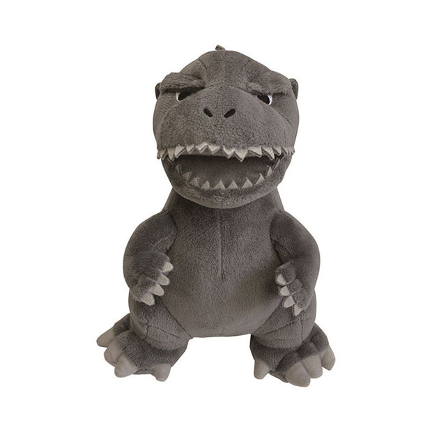 Godzilla 1954 Version Plush Toy