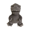 Godzilla 1954 Version Plush Toy