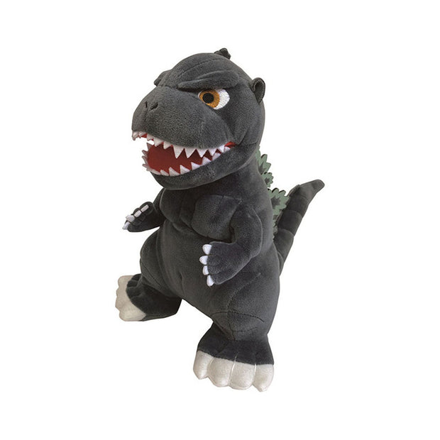 Godzilla 1994 Version Plush Toy