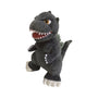 Godzilla 1994 Version Plush Toy thumbnail 2