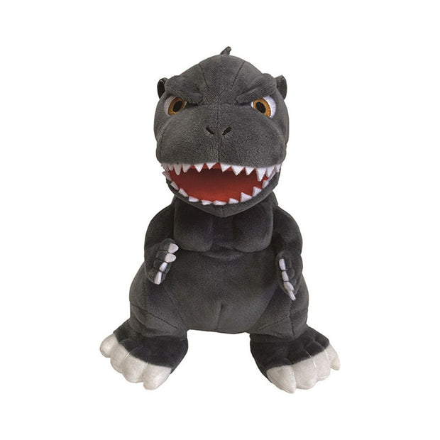 Godzilla 1994 Version Plush Toy