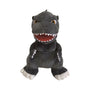 Godzilla 1994 Version Plush Toy thumbnail 1