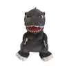 Godzilla 1994 Version Plush Toy