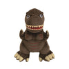 Godzilla 2016 Version 4th Form Plush Toy