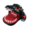 Godzilla Bite Game Toy: Burning Godzilla