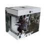Godzilla 1.0 White Mug thumbnail 1