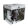 Godzilla 1.0 White Mug