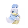 Disney Donald Mokomoko Birthday Plush Toy thumbnail 1