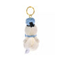 Disney Donald The King Birthday Plush Keychain thumbnail 5