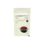 Muji Spicy Curry Sauce Mix thumbnail 1