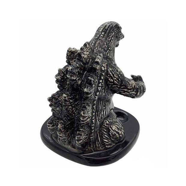 Godzilla 1994 Version Toothbrush Stand