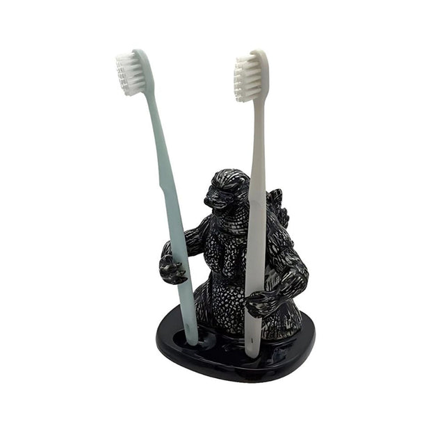 Godzilla 1994 Version Toothbrush Stand