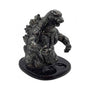 Godzilla 1994 Version Toothbrush Stand thumbnail 2