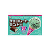 Fujiya Baskin-Robbins Chocolate Mint