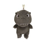 Godzilla 1954 Version Keychain Plush thumbnail 1