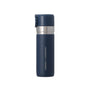 Starbucks Stanley Navy Stainless Steel Bottle 2025 thumbnail 1