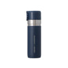 Starbucks Stanley Navy Stainless Steel Bottle 2025
