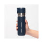 Starbucks Stanley Navy Stainless Steel Bottle 2025 thumbnail 8