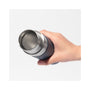 Starbucks Stanley Navy Stainless Steel Bottle 2025 thumbnail 5