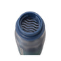 Starbucks Stainless Steel Bottle Dual Blue Gradient thumbnail 3