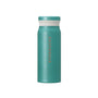 Starbucks Stainless Steel Bottle Glitter Turquoise thumbnail 1