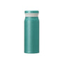 Starbucks Stainless Steel Bottle Glitter Turquoise thumbnail 2