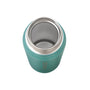 Starbucks Stainless Steel Bottle Glitter Turquoise thumbnail 3