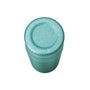 Starbucks Stainless Steel Bottle Glitter Turquoise thumbnail 4