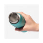 Starbucks Stainless Steel Bottle Glitter Turquoise thumbnail 5