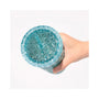 Starbucks Stainless Steel Cold Cup Tumbler Turquoise thumbnail 5