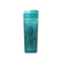 Starbucks Water in Tumbler Turquoise thumbnail 2