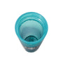 Starbucks Water in Tumbler Turquoise thumbnail 3