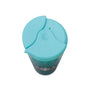 Starbucks Water in Tumbler Turquoise thumbnail 4