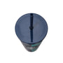 Starbucks Cold Cup Tumbler Dual Blue thumbnail 3