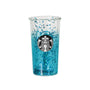 Starbucks Double-Walled Heat-Resistant Glass Gradation thumbnail 1